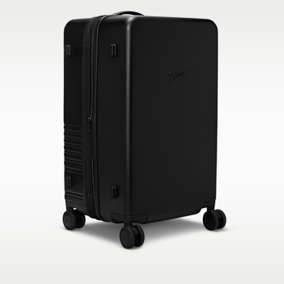 Nike.comにおけるナイキ ミディアム チェック ラゲージ 26インチ